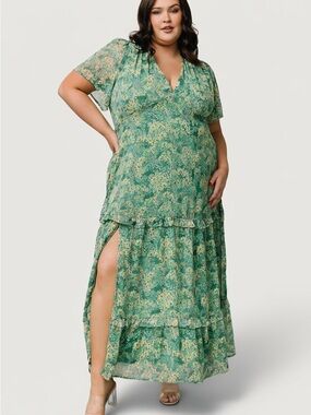 Baltic Born | Dresses | Baltic Born Venice Lace Maxi | Poshmark Baltic Born | Dresses | Baltic Born Venice Lace Maxi | Poshmark